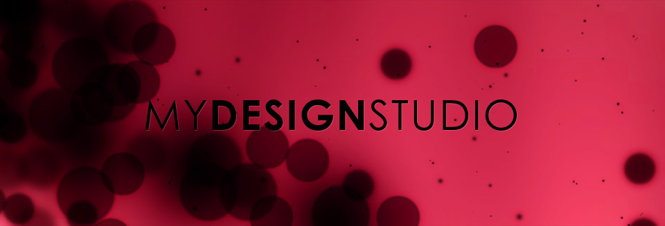 ddos攻击防御手段