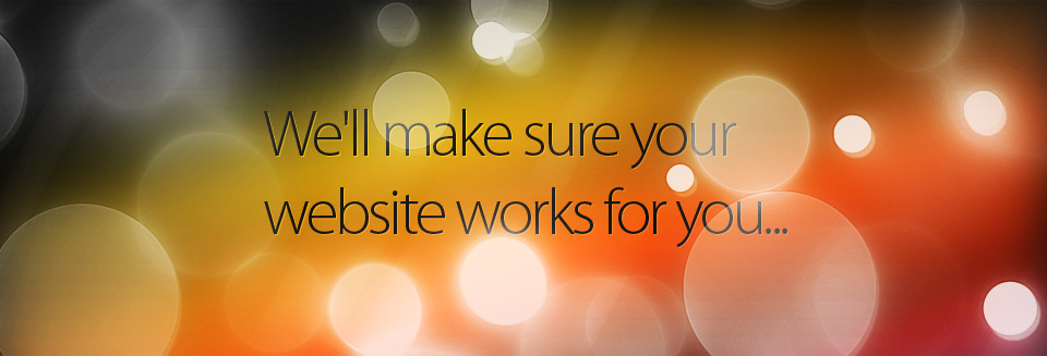 ddos在线攻击测试网站